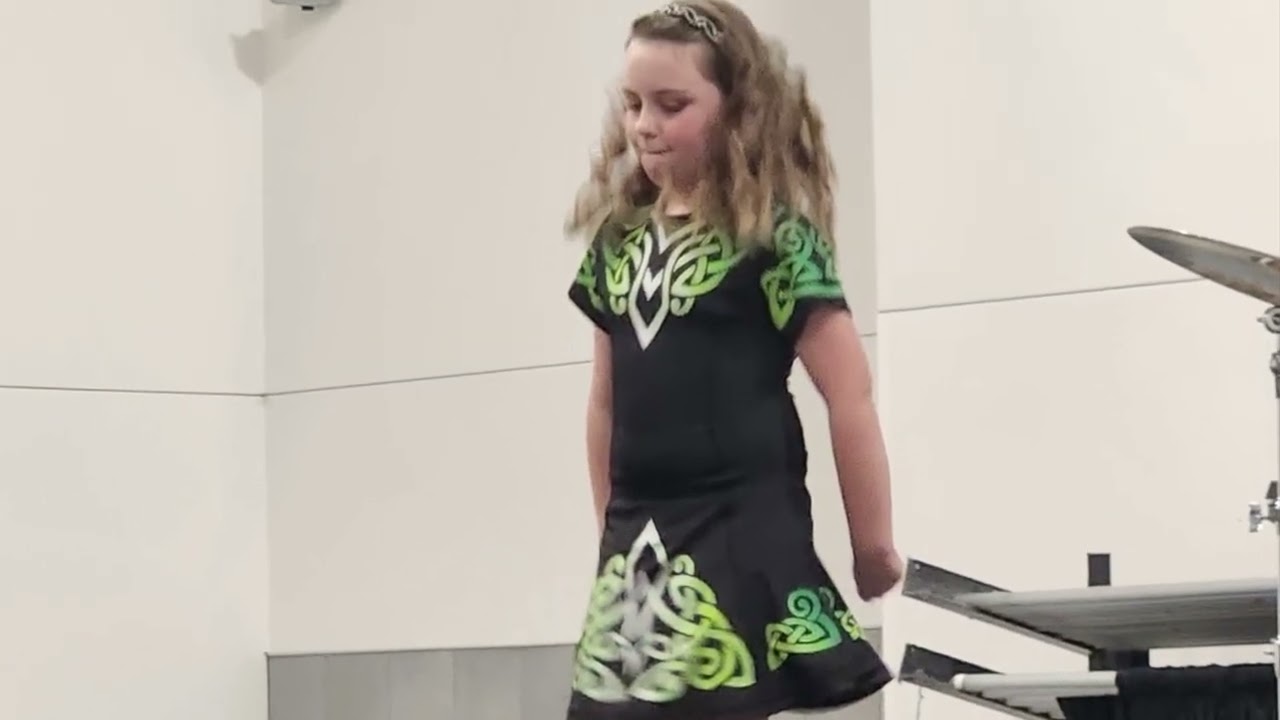 GPMS Talent Show 2026