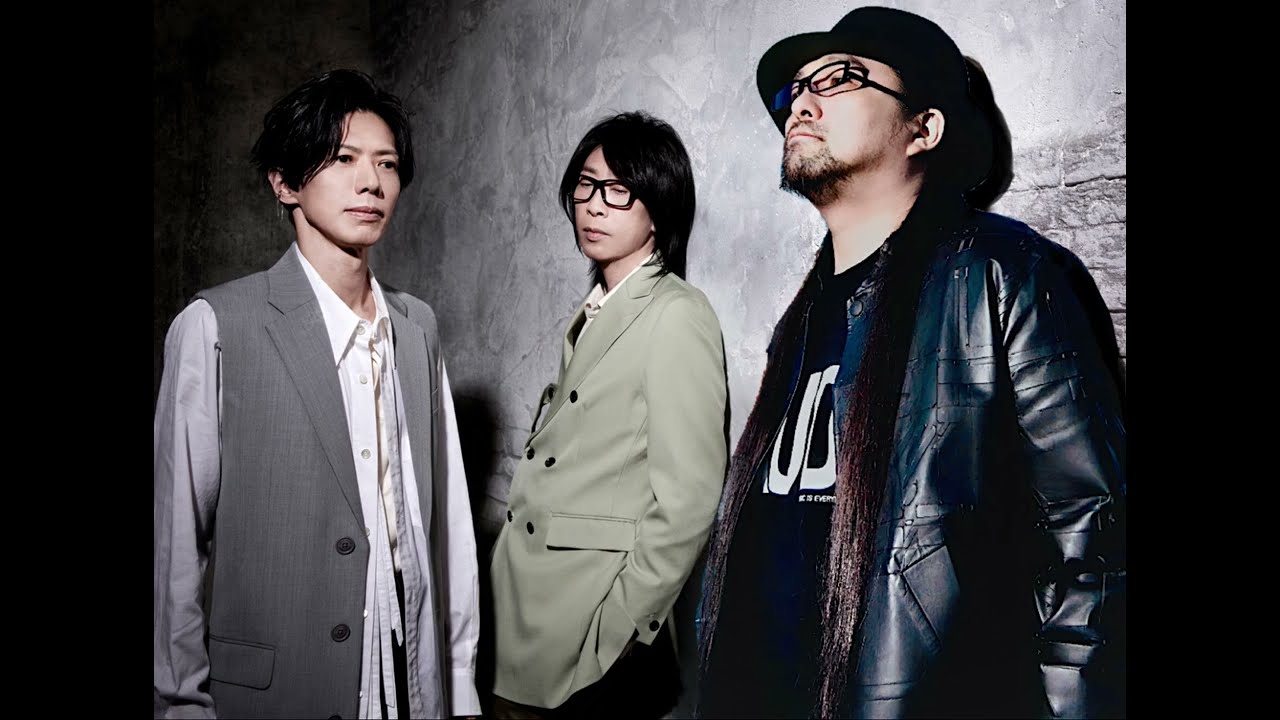 WANDS×上杉昇  もっと強く抱きしめたなら[ 第5期 ver.] MIX
