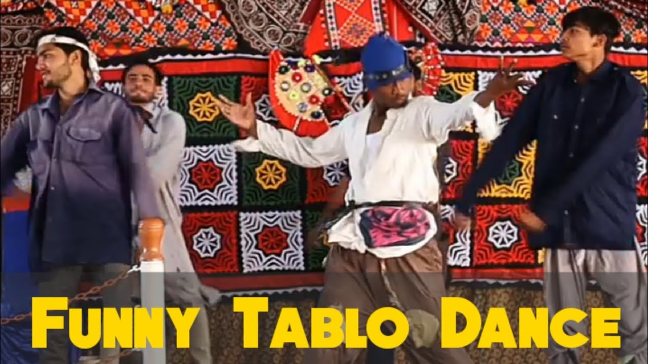 Funny Tablo Dance On Sindhi Cultural Day in School| Ever Shine Public College | Funny Viral Dance