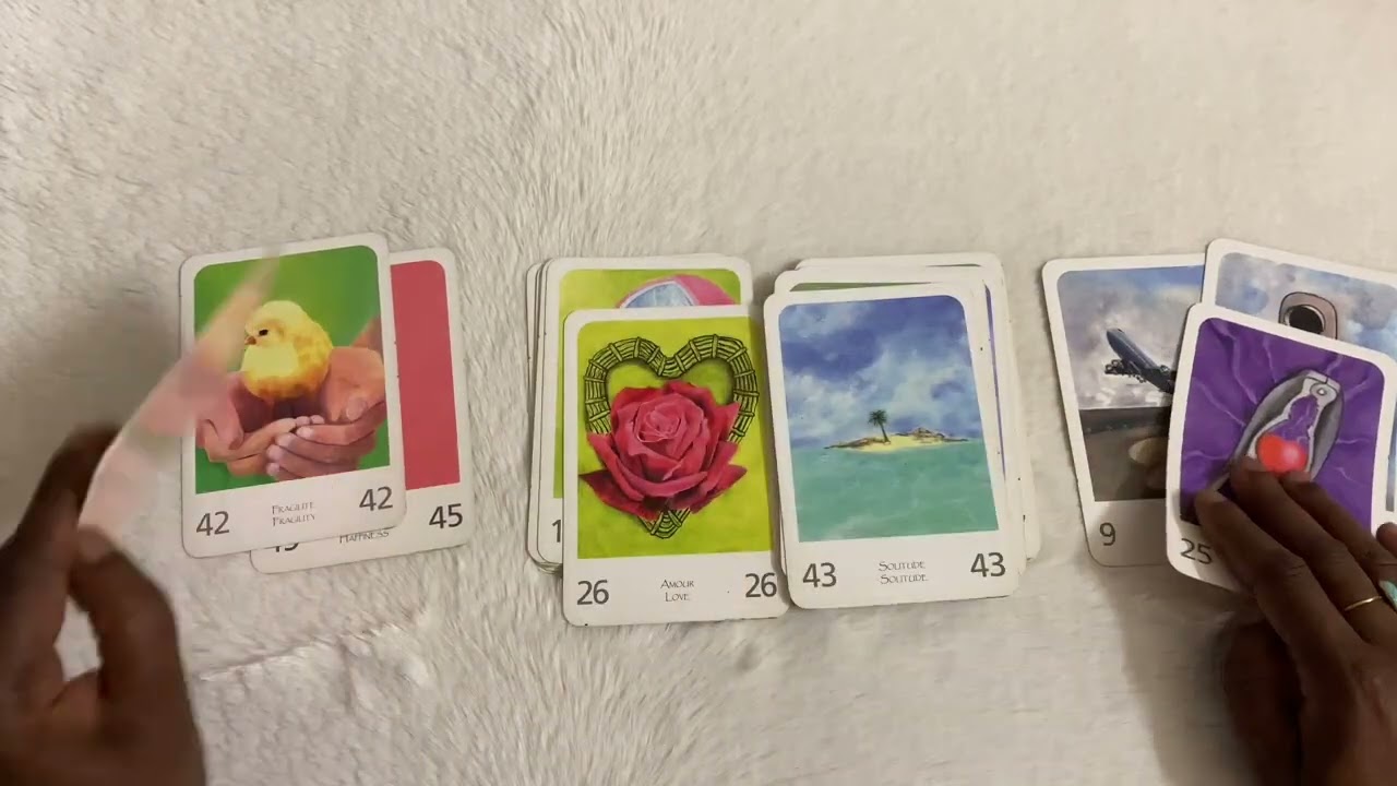 Ça fait trop longtemps qu’il y pense 😍💭 Il va bientôt craquer car il ne tient déjà plus en place ! 