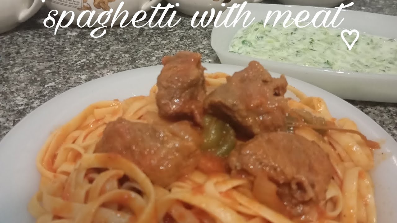 اشهى أكلة ليوم الجمعة 😍💗||The most delicious meal for Friday 