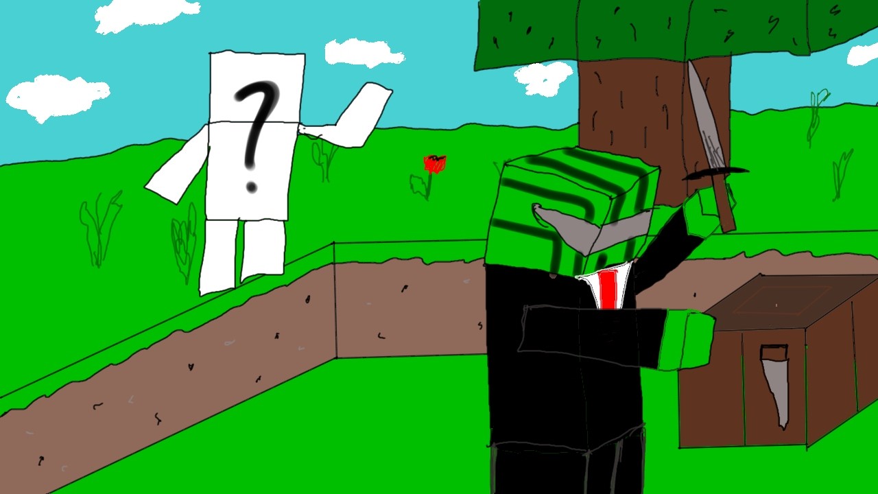 Minecraft když byl ještě dobrej se speciálním hostem !!! Retrocraft