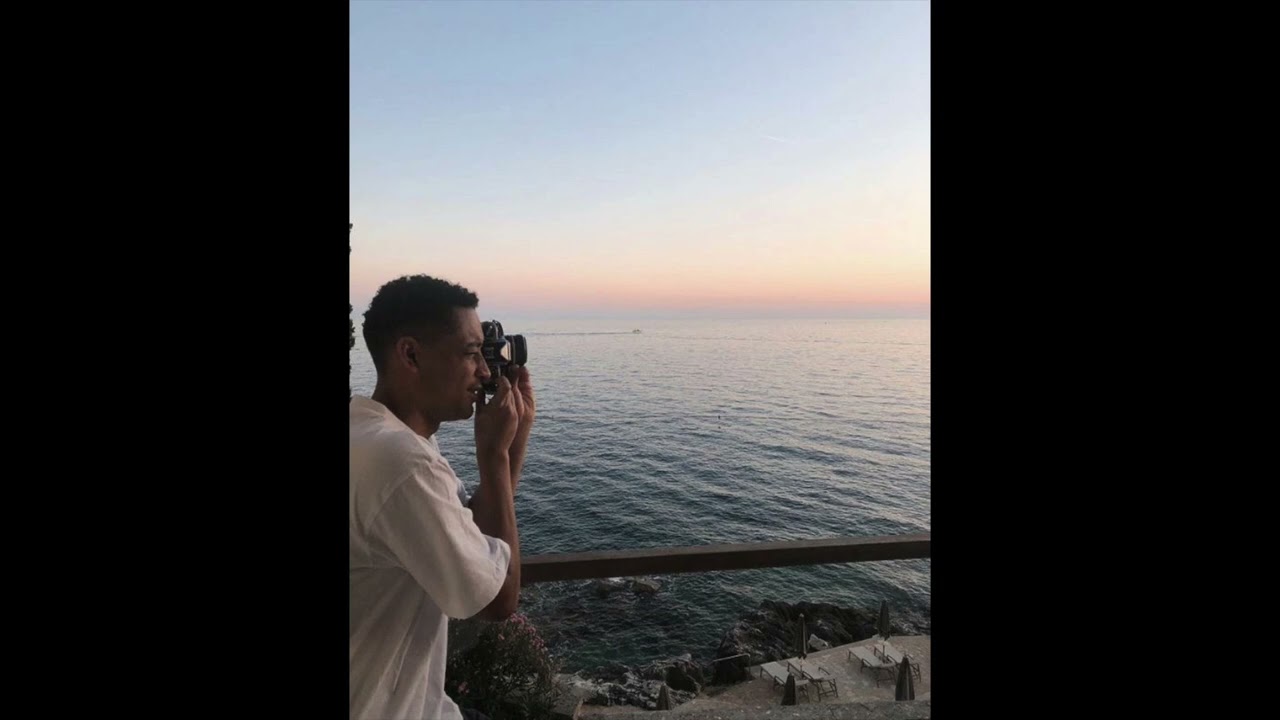 [FREE] lo-fi Loyle Carner x Sampha type beat (piano type beat)