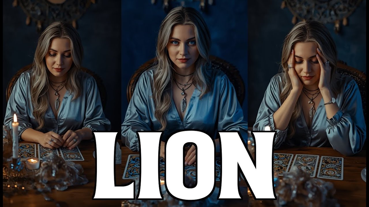 LION 🔥10ANS DE TIRAGE MAIS JAMAIS VU COMME CE TIRAGE D’AUJOURD’HUI QUI VA TOUT CHAMBOULER🚀😱