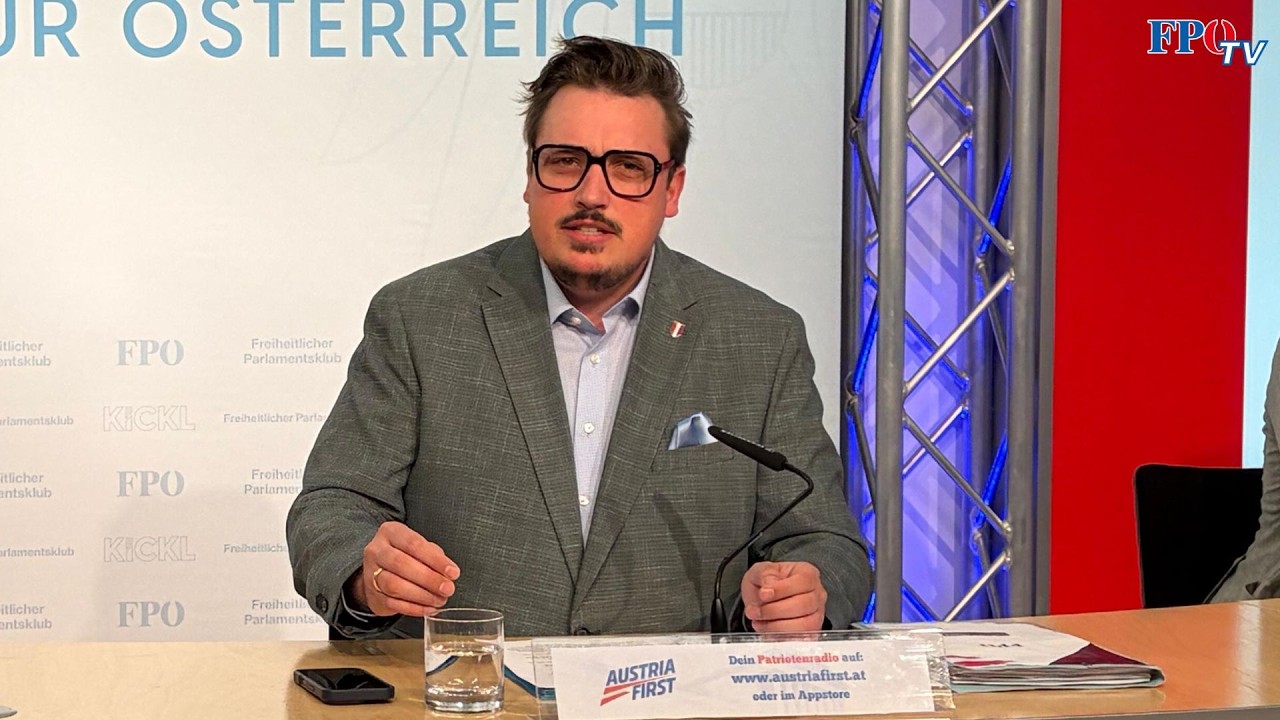 Regierung perfektioniert System der organisierten Verantwortungslosigkeit!