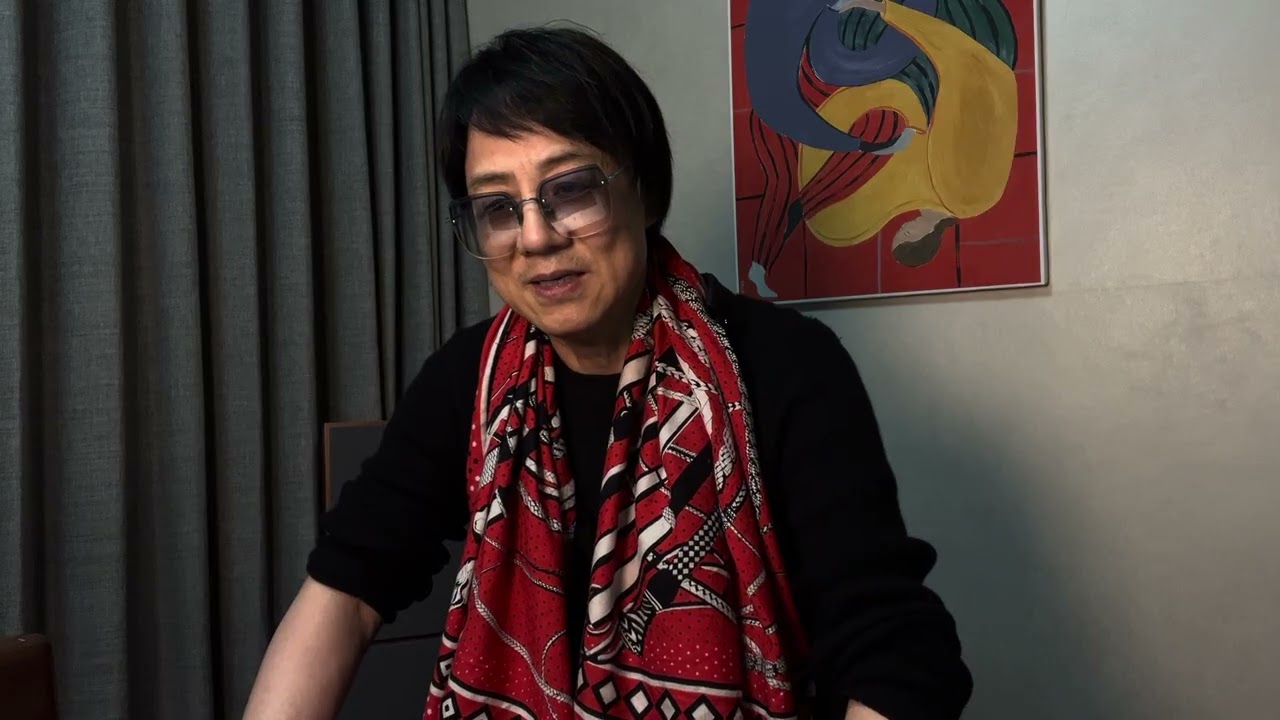 春节墙内最猛文章：为什么所有人都恨死他！北京官场都在转发，要让老百姓都看见