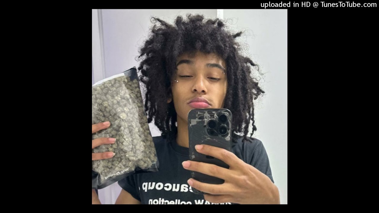 *free* jaydes + pluggnb type beat "return"