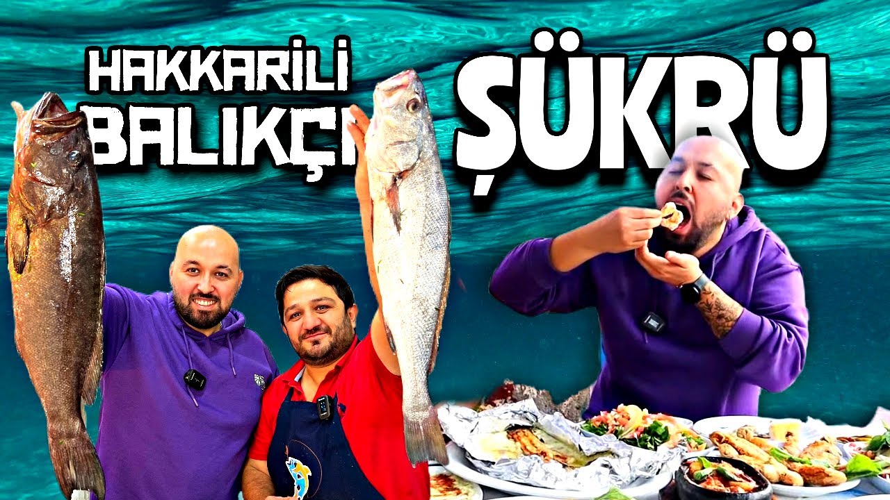 GÜNDE 2-3 SAAT UYUYORUM! HER PARASI OLAN BU İŞİ YAPAMAZ!