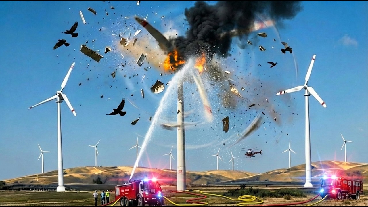 Quand chaque erreur coûte des millions : engins lourds