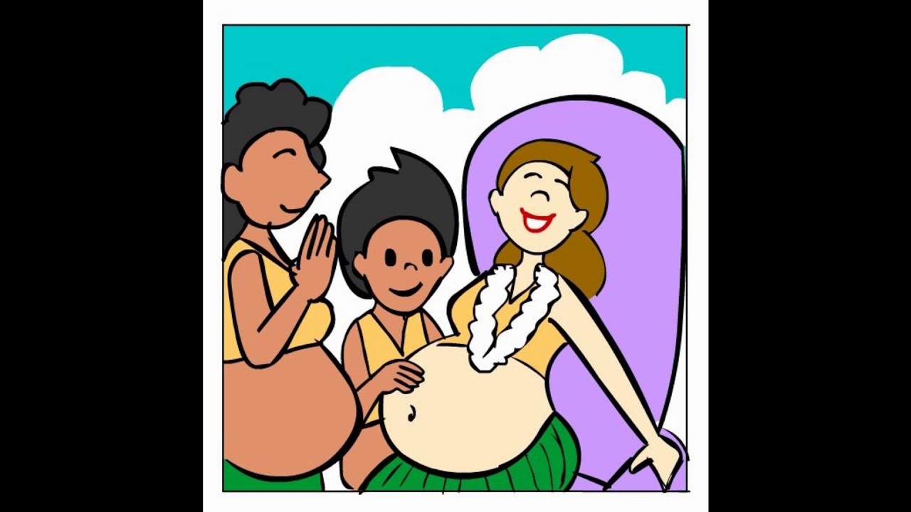 Alex The Explorer Concludes - Funny Comics