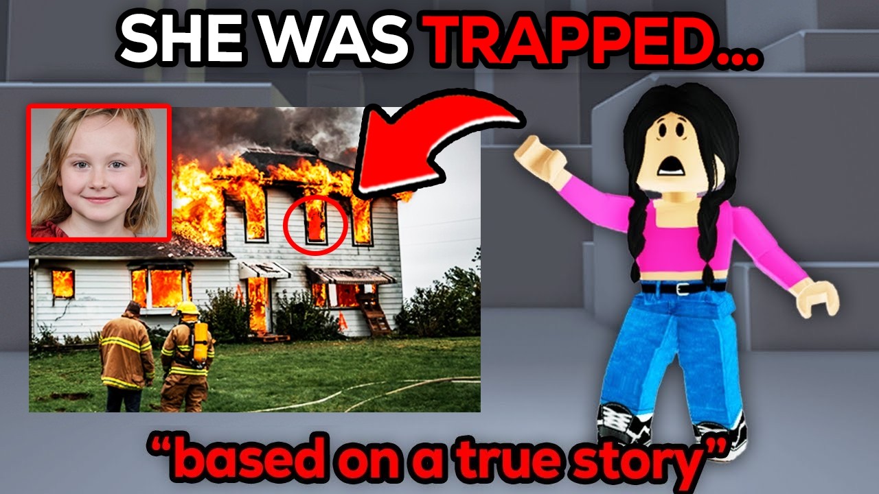 THE WORST WAYS PEOPLE HAVE DIED IN ROBLOX BROOKHAVEN!