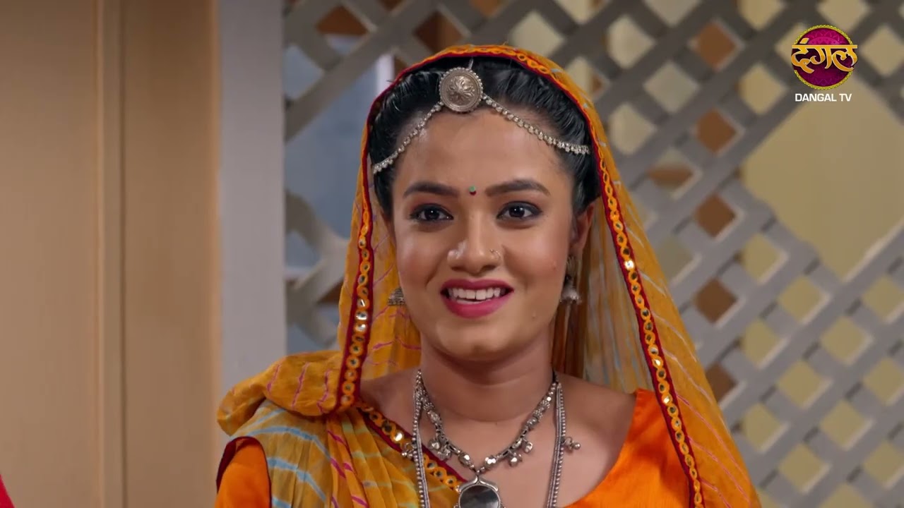 Aye Mere Humsafar | Full Episode 115 | Dangal Tv Prime