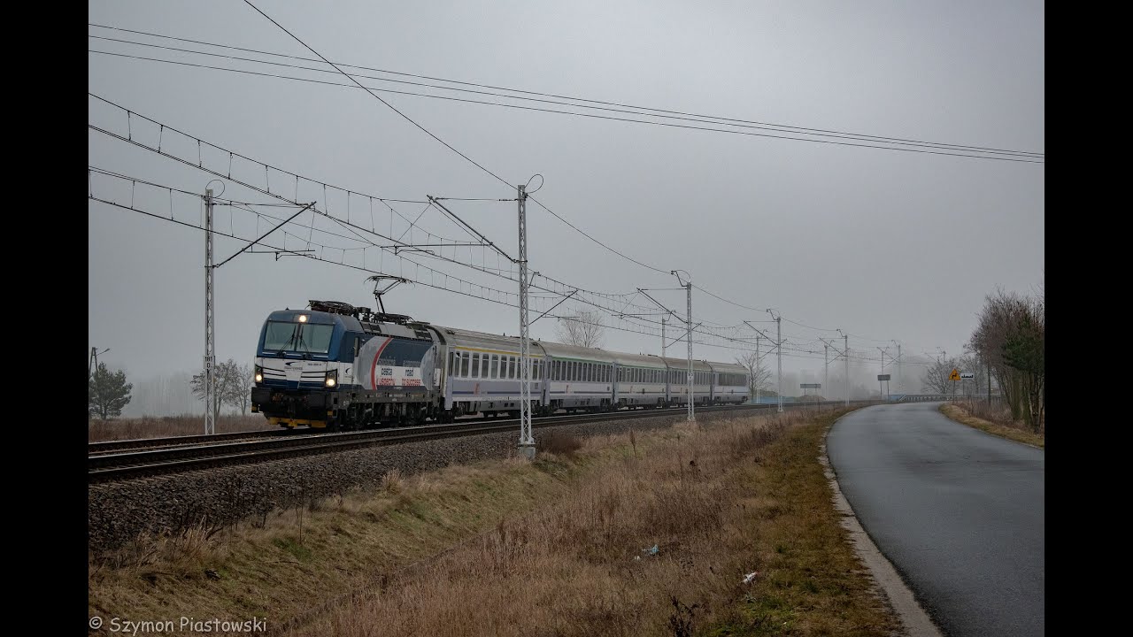 RP1 Mix 2019-2020