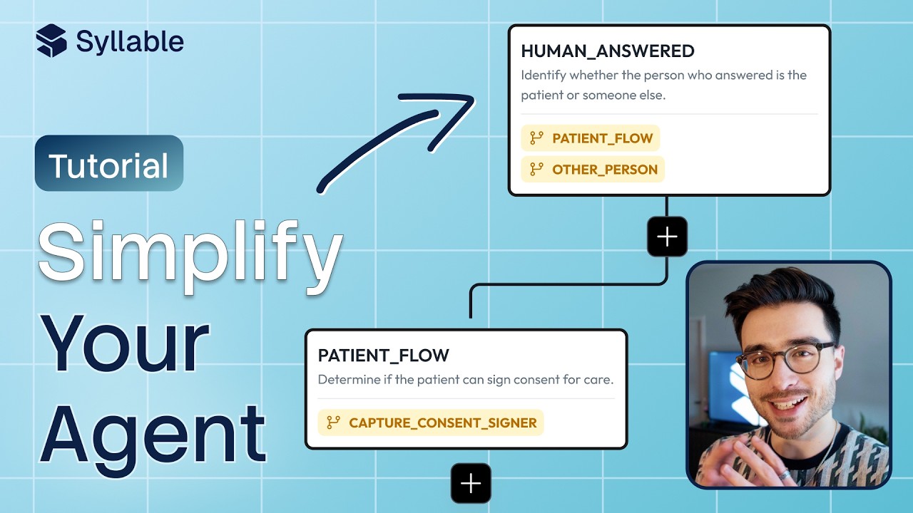 Step Tools Changed How We Build AI Agents (Here's How)