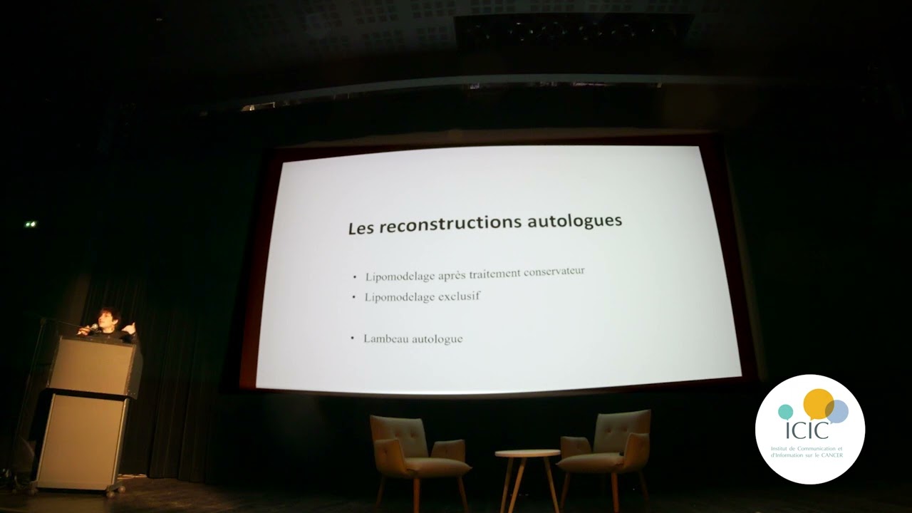 Dr Anne Sophie Azuar Gynécologue