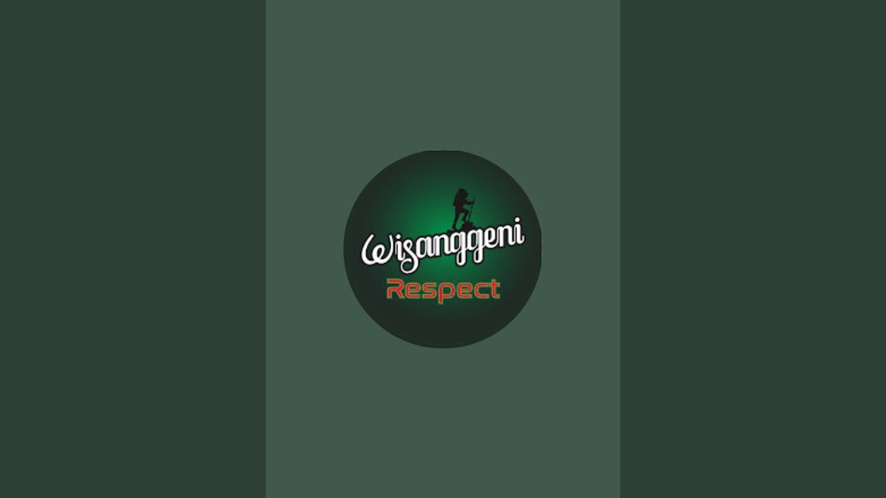2108 menanti pembeli