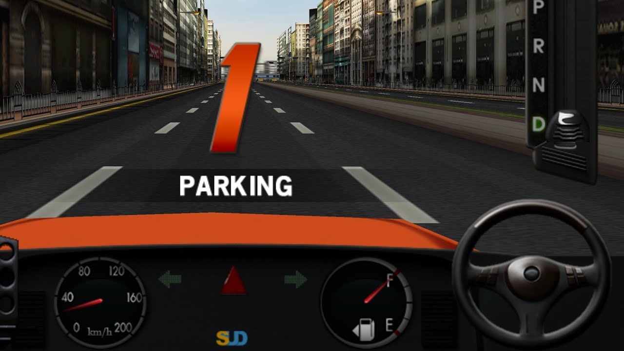 lets play Dr. Drive 🚘with GamingSols_#cars