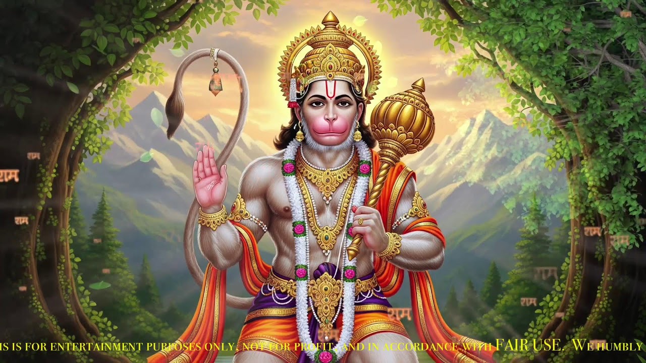 Ramayan Katha
