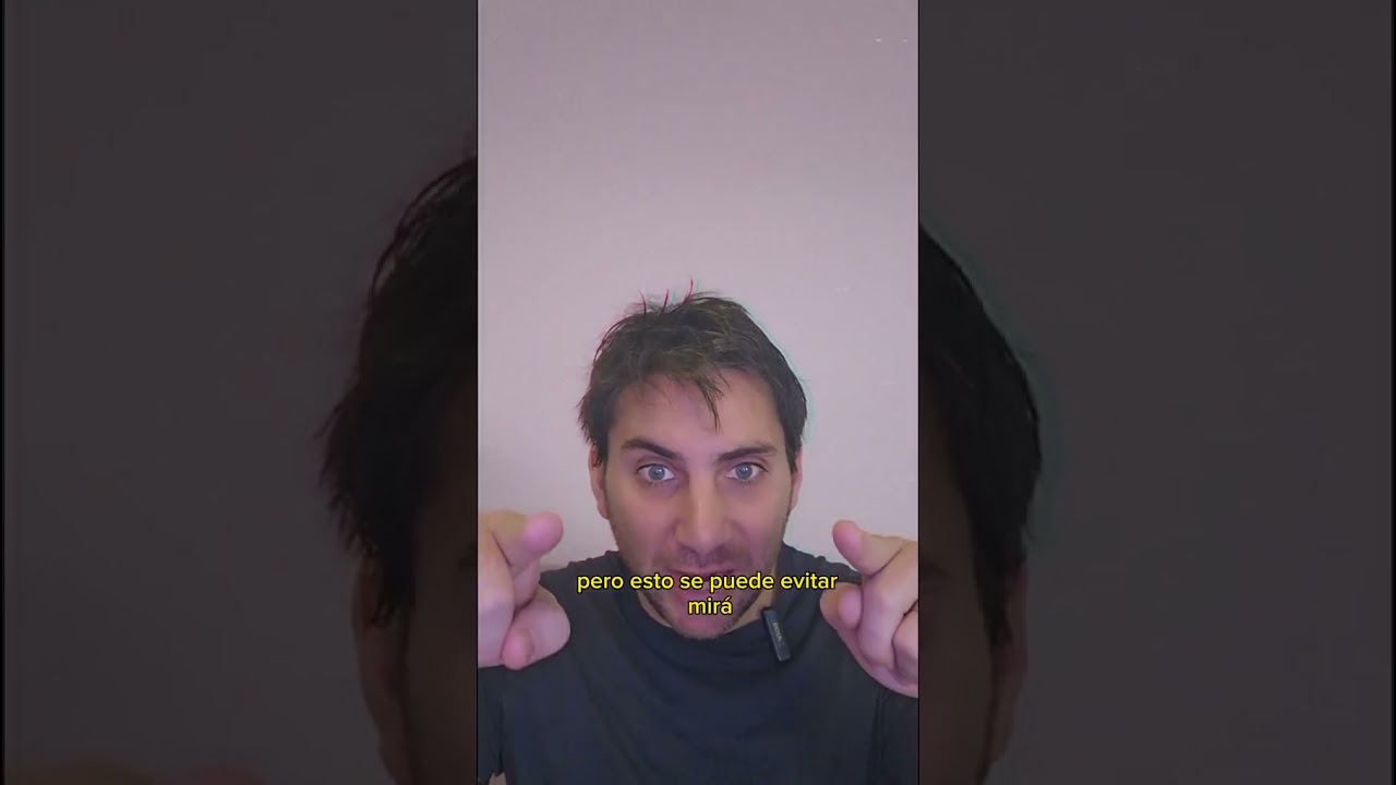 As&iacute; vas a poder activar el modo anti robo de tu Android