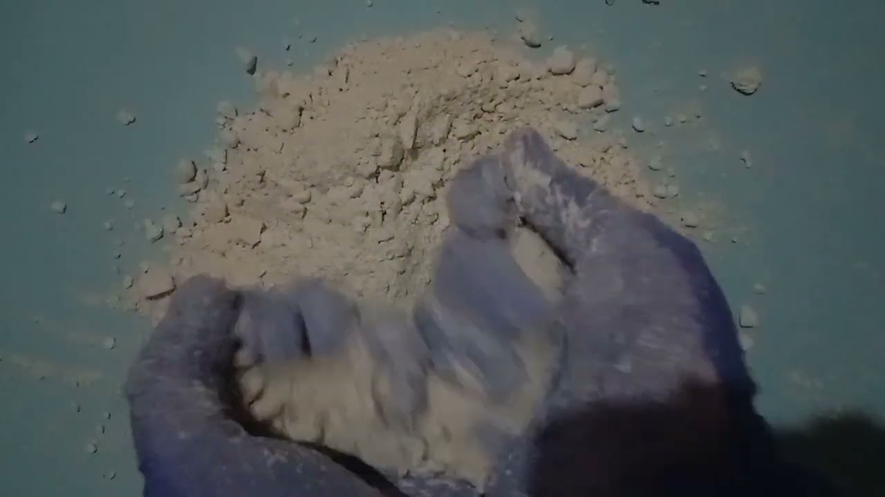 #chalk #crunch #lover #sound |Crazy Crunchy|