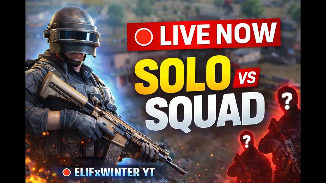 🔴 LIVE PUBG | RAMZAN LATE NIGHT STREAM #pubg #clutchchallenge #pubgclutches