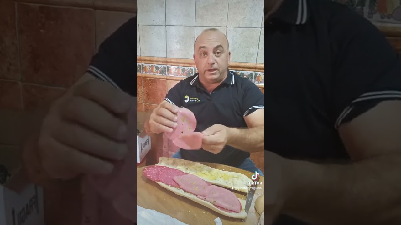 16 de agosto de 2022