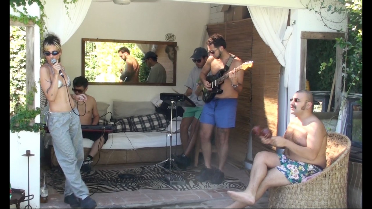 [ensayo de verano 2026]