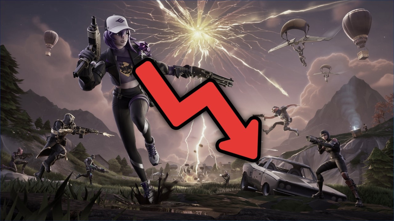 No More Easy Crown Grinding?!