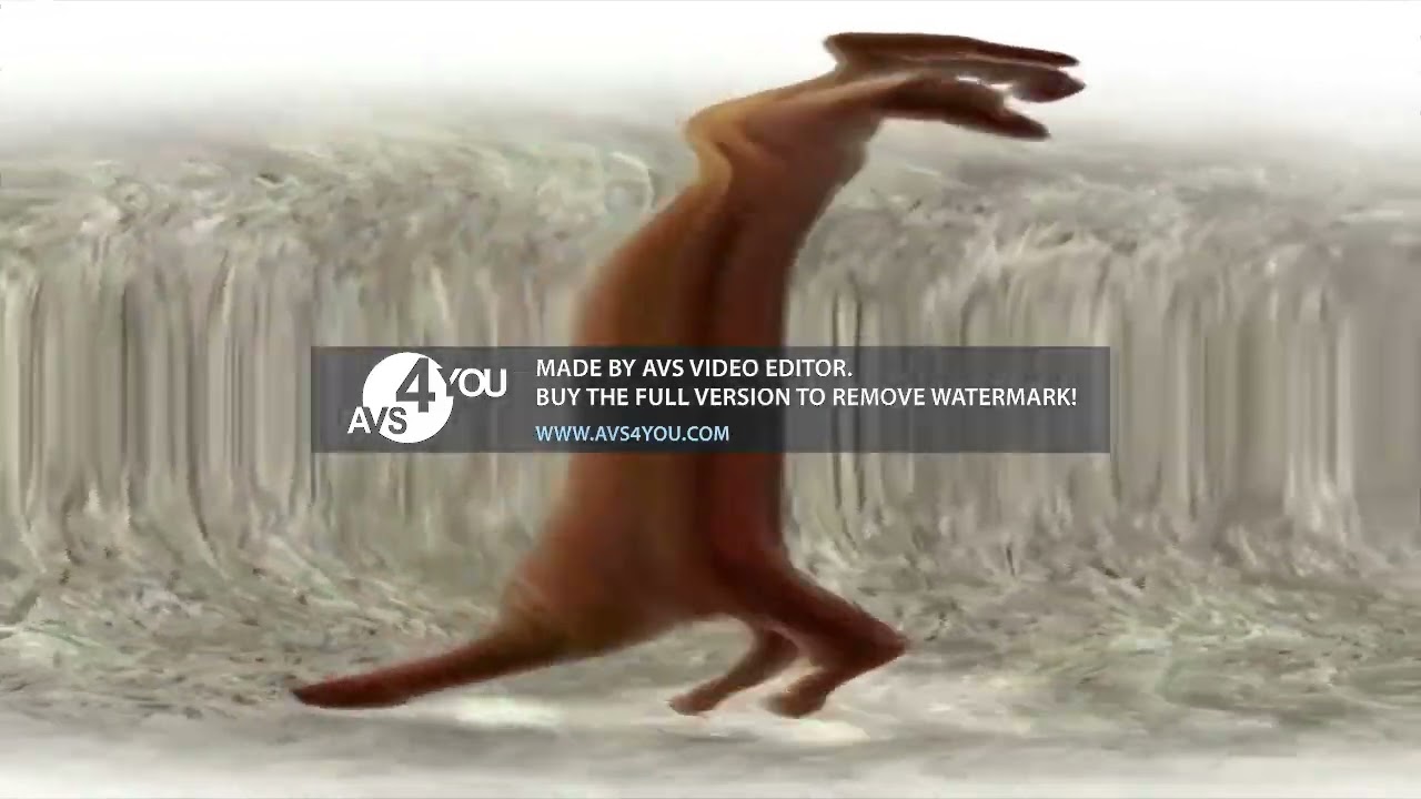 walk of life vicious g major