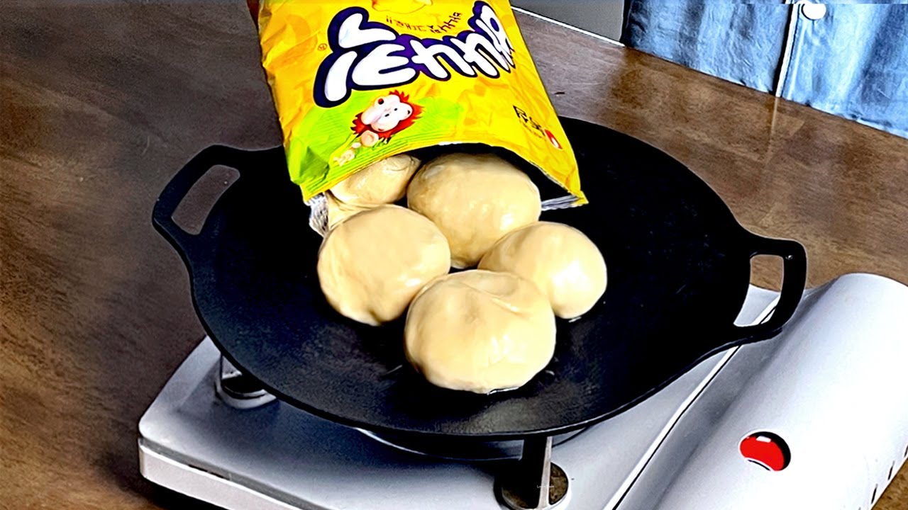 바나나킥 뭉치기