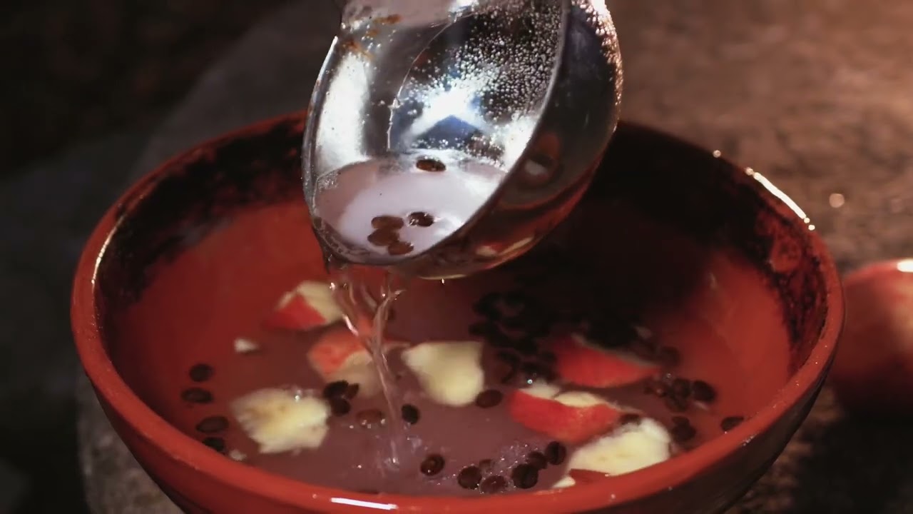 Receta 