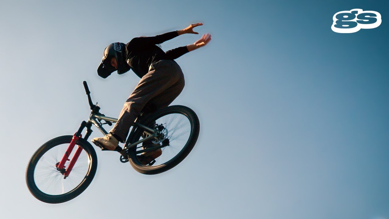 Horseshoe Resort, Crankworx Summer Series | Summer 2025