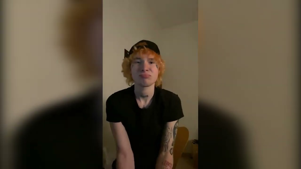 9mice — ЛЁД (unreleased snippet 30.01.22)