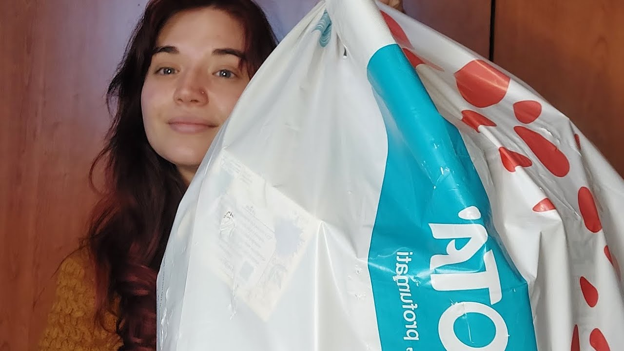 Svuota la spesa Tigotà e Lidl✨️✨️✨️dopo tre mesi😌