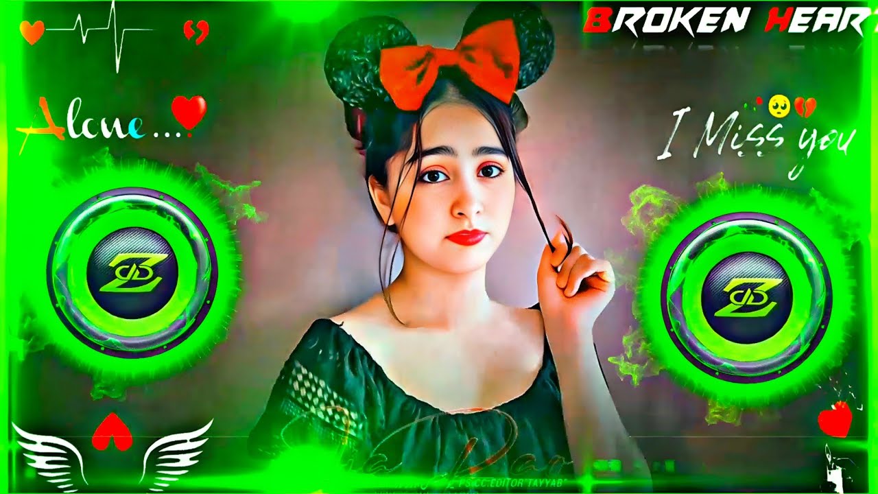 Jina Sirf Mere Liye One Beat Mashup || Hindi Mashup 2024 || Dileep &Tanishka Thandar
