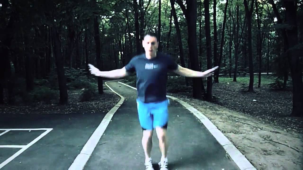 KARDIO TRENING SA VIJAČOM