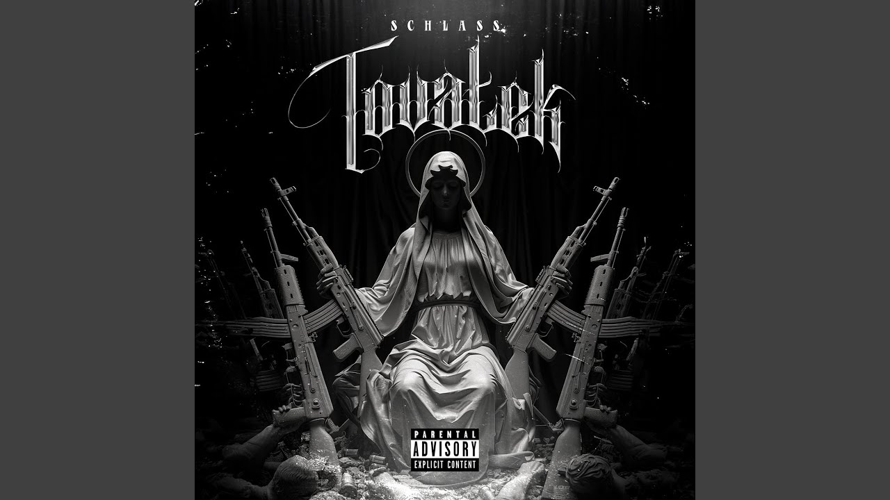 Tovatek