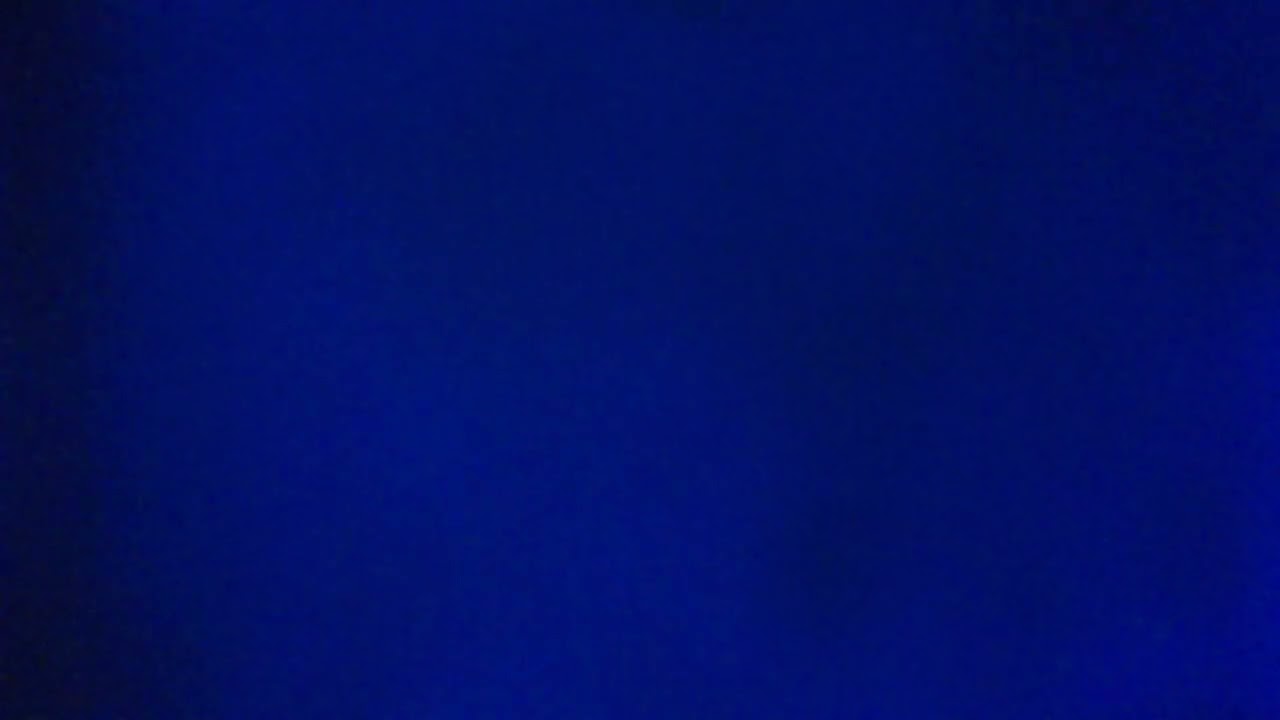 LE CONSOLATEUR, L'ESPRIT SAINT, NOUS ENSEIGNE TOUTES CHOSES ET NOUS RAPPELLE TOUT CE QUE JÉSUS A DIT