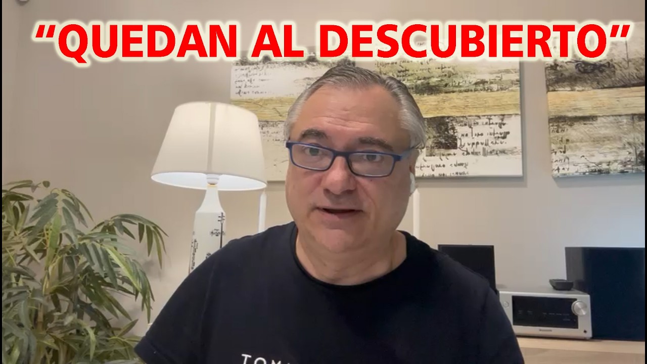😱🚨‼️”LAS MENTIRAS SOBRE EL CAMP NOU”‼️🚨😱😱😱😱