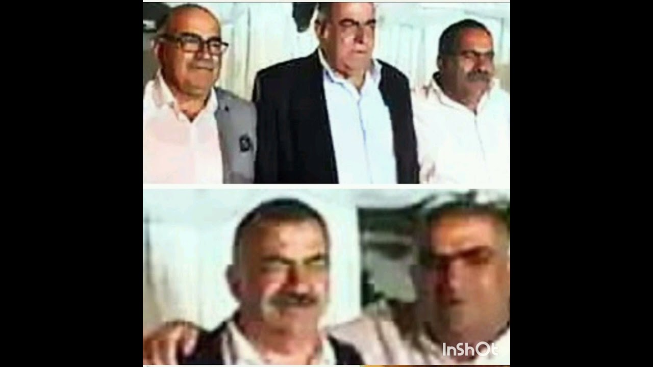 KEWRAYE Mİİ