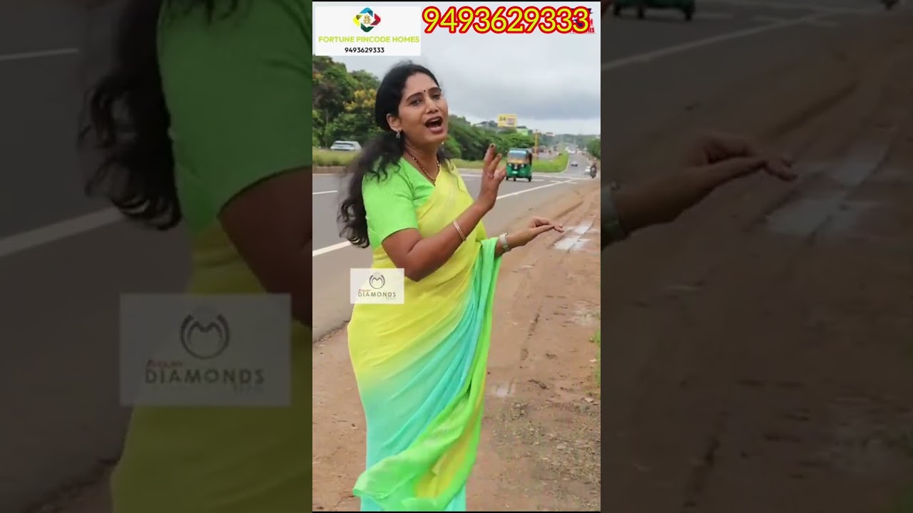 ADURI GOLDEN HEIGHTS BHUDERA, DTCP, RERA APPROVED 65 ACRES  ON MUMBAI HIGHWAY FACING 
