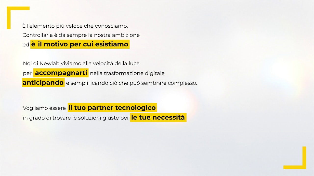 Newlab value proposition IT 4K