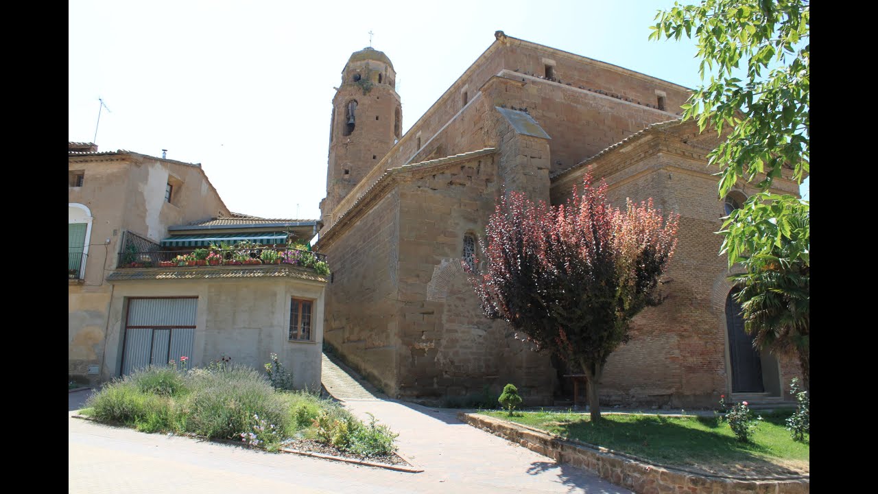 Albelda