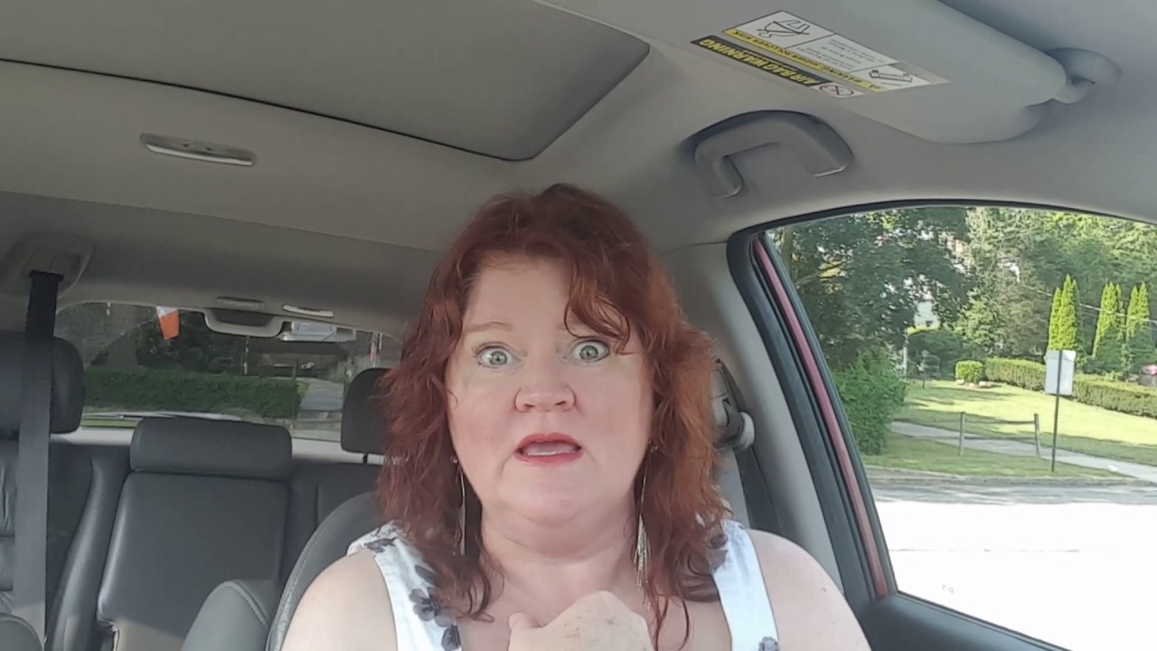 Why I am quitting #UberNYC #LyftNYC #TLC