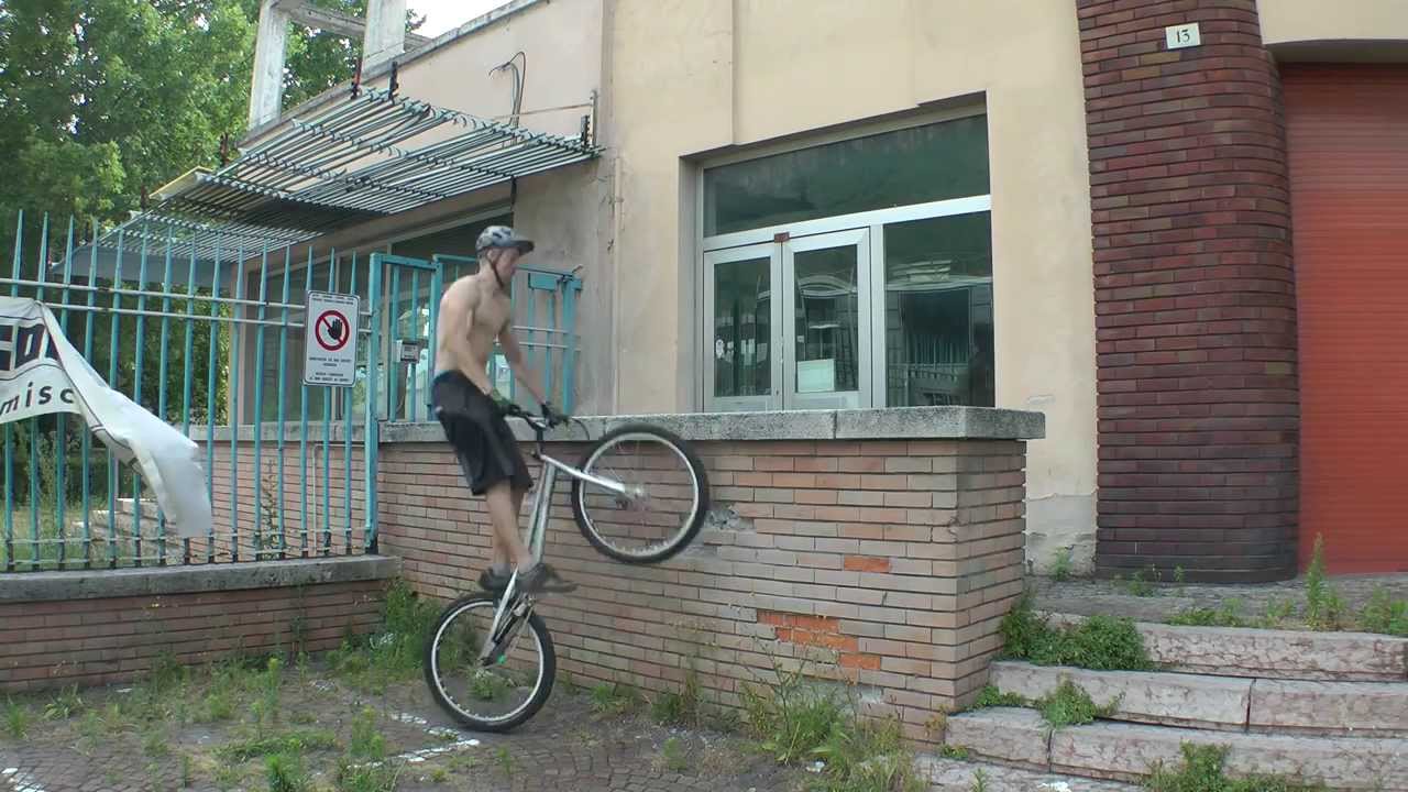 Bersha - GET FREE