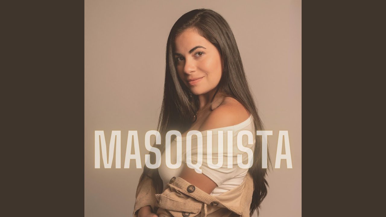 Masoquista