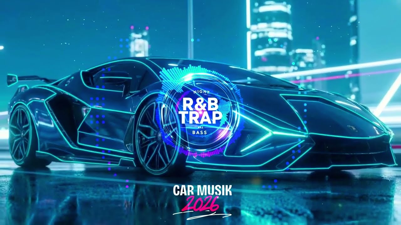 Car Music 🚗🎶 | EDM Remix Bass Boosted Club Banger 🔊💯 | Dance Party 🥳 Night Drive 😎 Gym Workout 💪