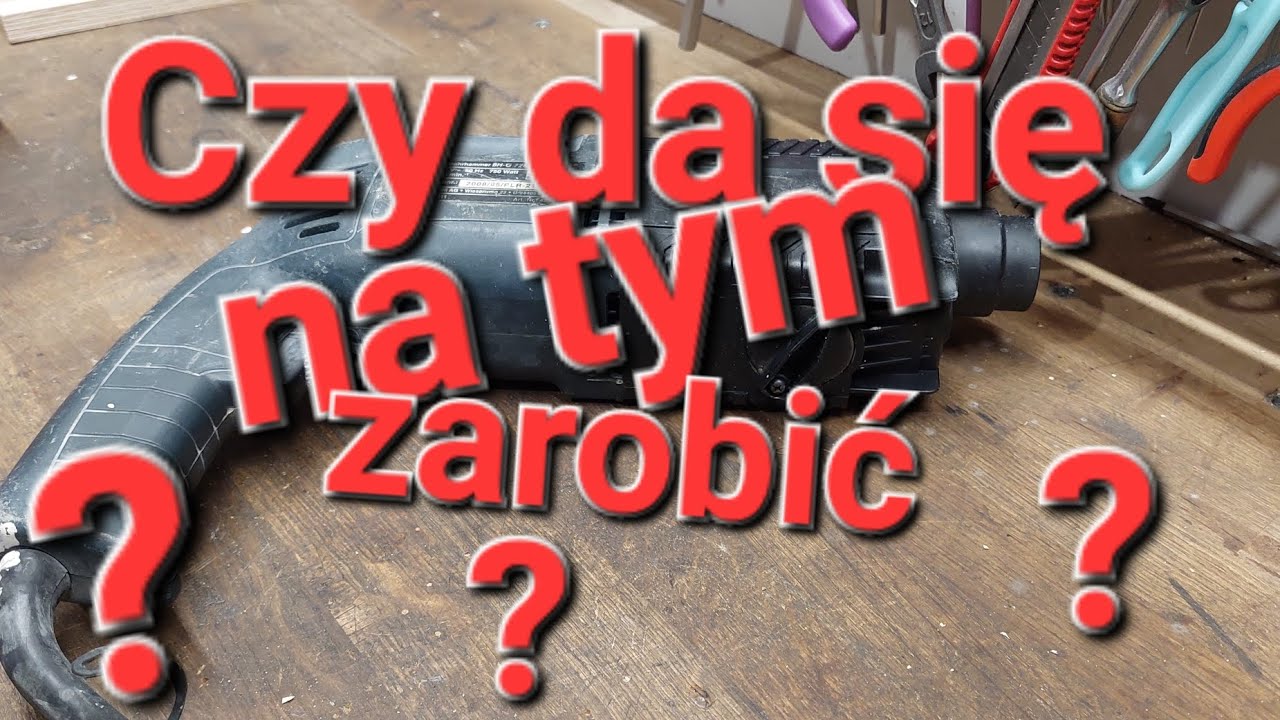 Nie wyrzucaj rozbieraj i zarabiaj, Bastek #recykling #aluminium #mosiądz #miedź