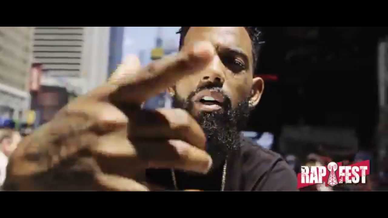 DUBB- Middle America Feat  Jake&Papa (Official Music Video)