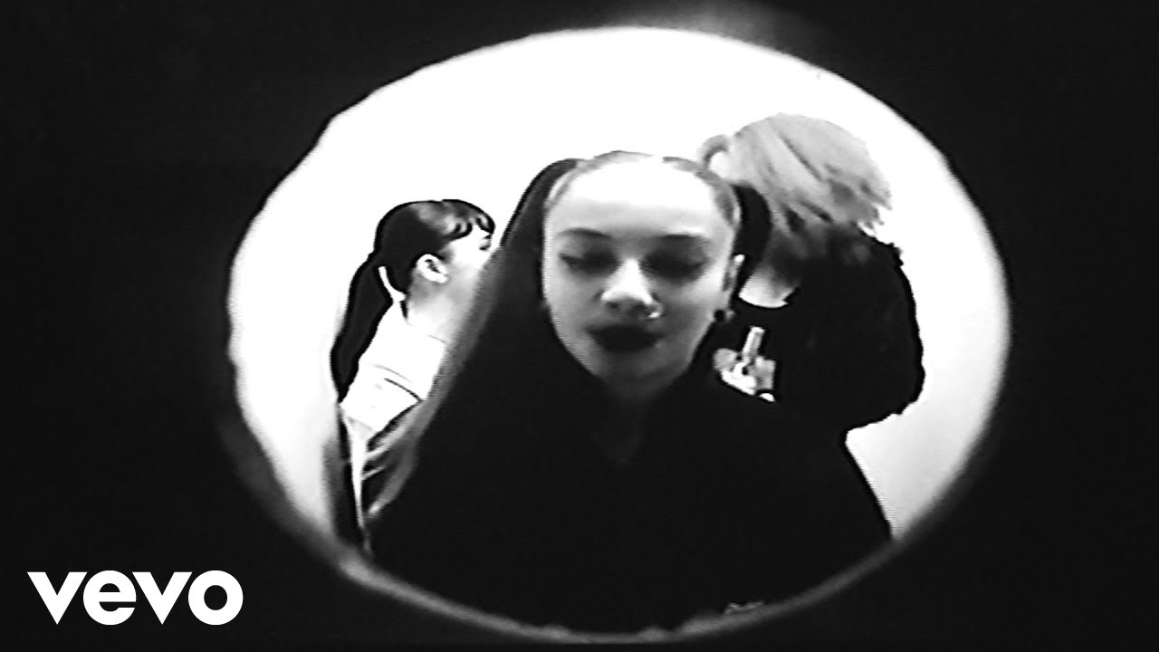 Kasai - Drunk Diary, Weed & Liquor